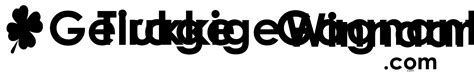 keno results belgium|Belgische Keno uitslagen ⇒ Gratis dagelijkse trekking.